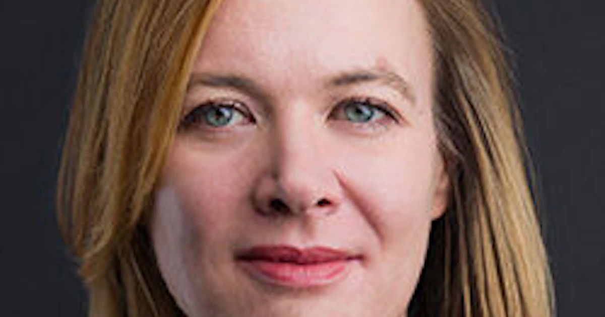 Allison Rennie Allison Renee | The EDU Ledger