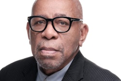 Arnold Mitchem 500x500