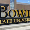 Bowie State University 6398b3d20a072