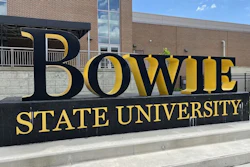 Bowie State University 6398b3d20a072