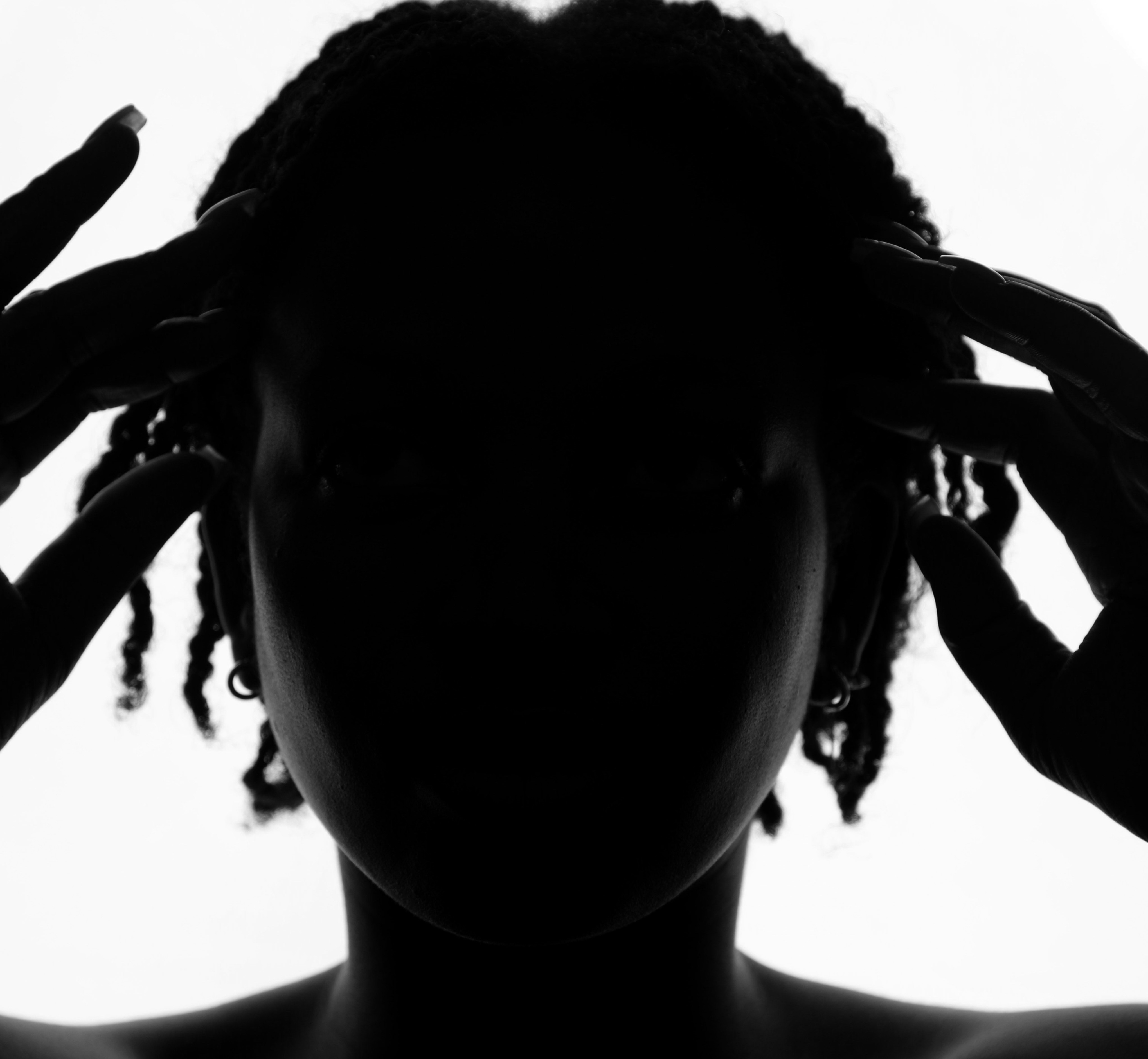 Bryan Jesus De Los Santos Breton M3 Elu Omb S U Unsplash