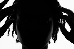 Bryan Jesus De Los Santos Breton M3 Elu Omb S U Unsplash