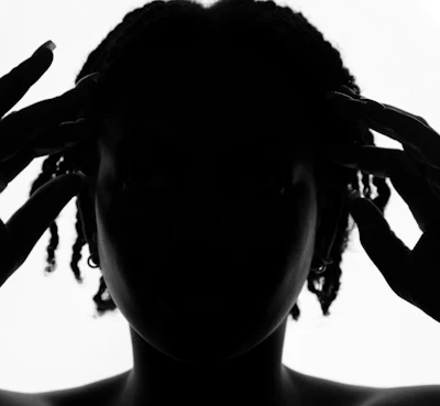 Bryan Jesus De Los Santos Breton M3 Elu Omb S U Unsplash