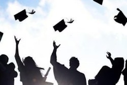 Ccn graduation E1619802254706