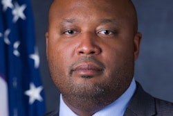 Dr. Dr. Corey Wiggins