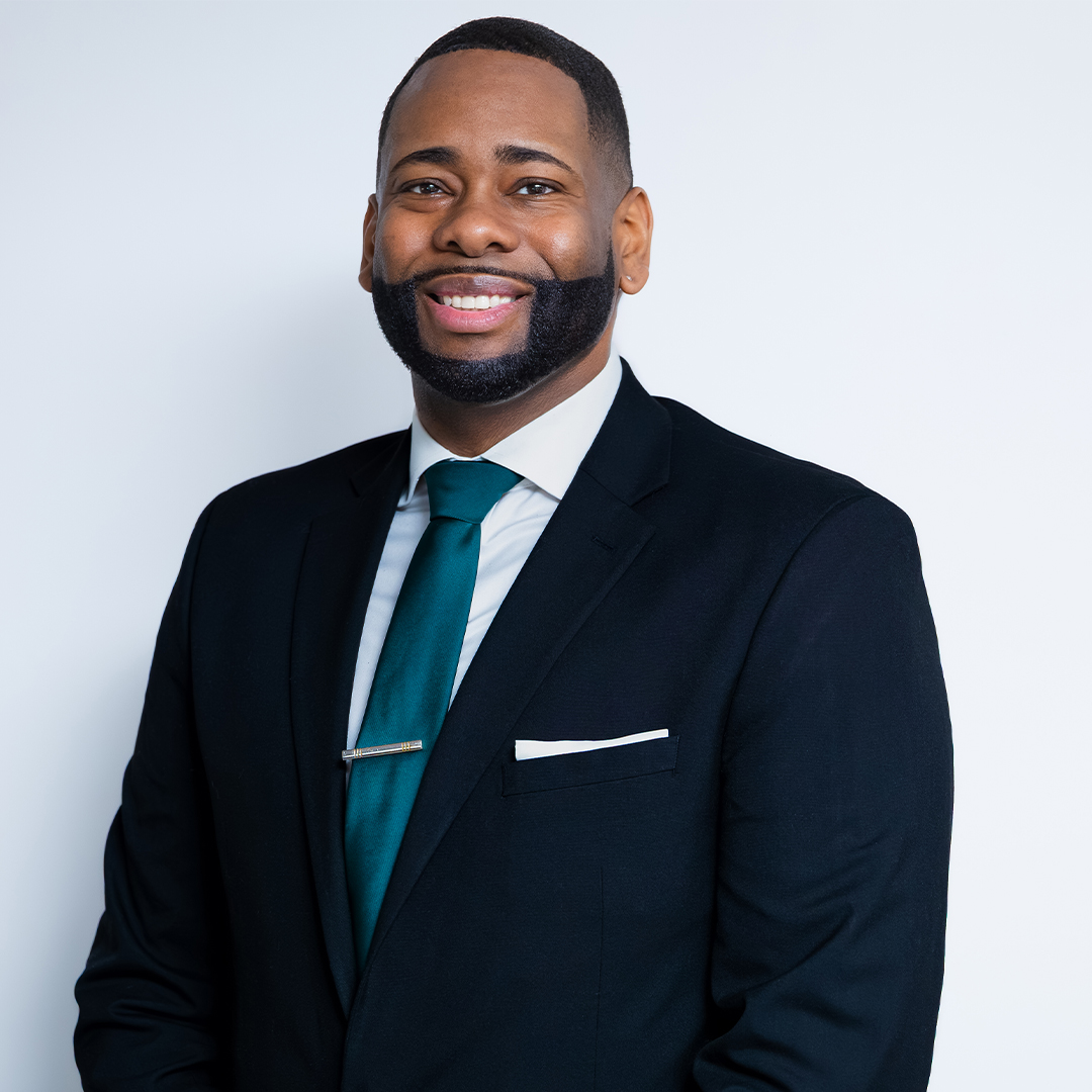 Culver Phillip 1080x1080