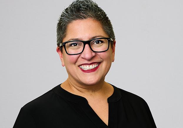 Dr. Deanna Villanueva-Saucedo