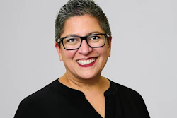 Dr. Deanna Villanueva-Saucedo