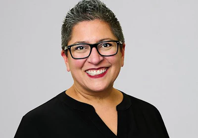 Dr. Deanna Villanueva-Saucedo