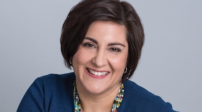 Diane Burton 0004 Rt Web