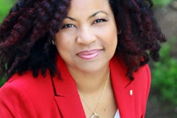 Diane Forbes Berthoud