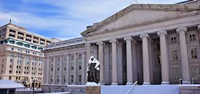 Experts question whether the U.S. Department of Treasury is equipped to handle borrower inquiries, as the Trump administration moves defaulted loan portfolio to the agency.
