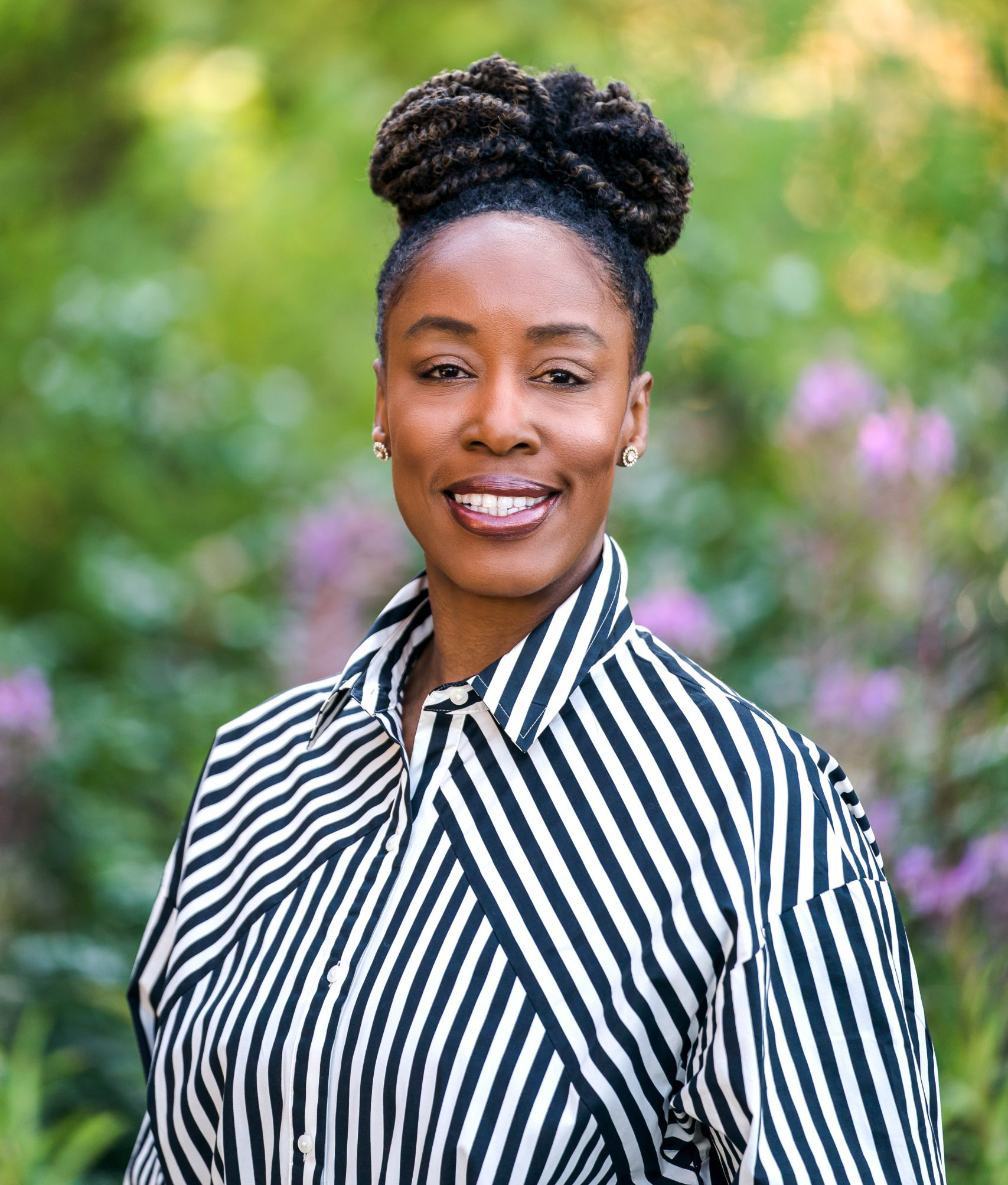 Dr Adrien Bennings 5 Scaled