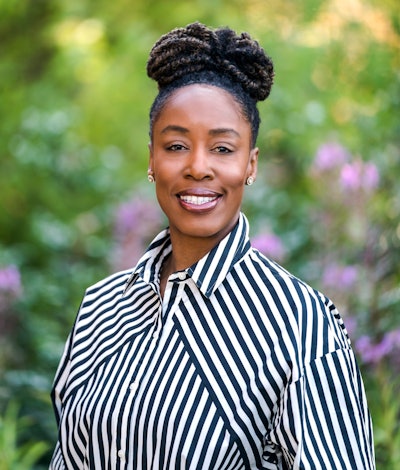 Dr Adrien Bennings 5 Scaled