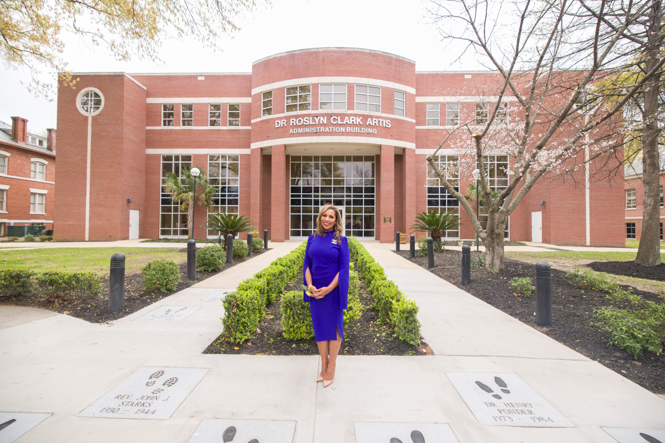 Dr Atris Bldg Aj15 2 Scaled 1