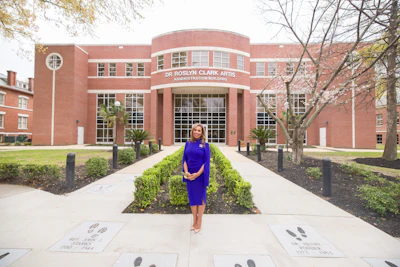 Dr Atris Bldg Aj15 2 Scaled 1