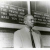 Dr. Charles Gomillion's leadership at Tuskegee Institute and refusal to accept disenfranchisement sparked a legal battle that redefined the constitutional protection of the right to vote.