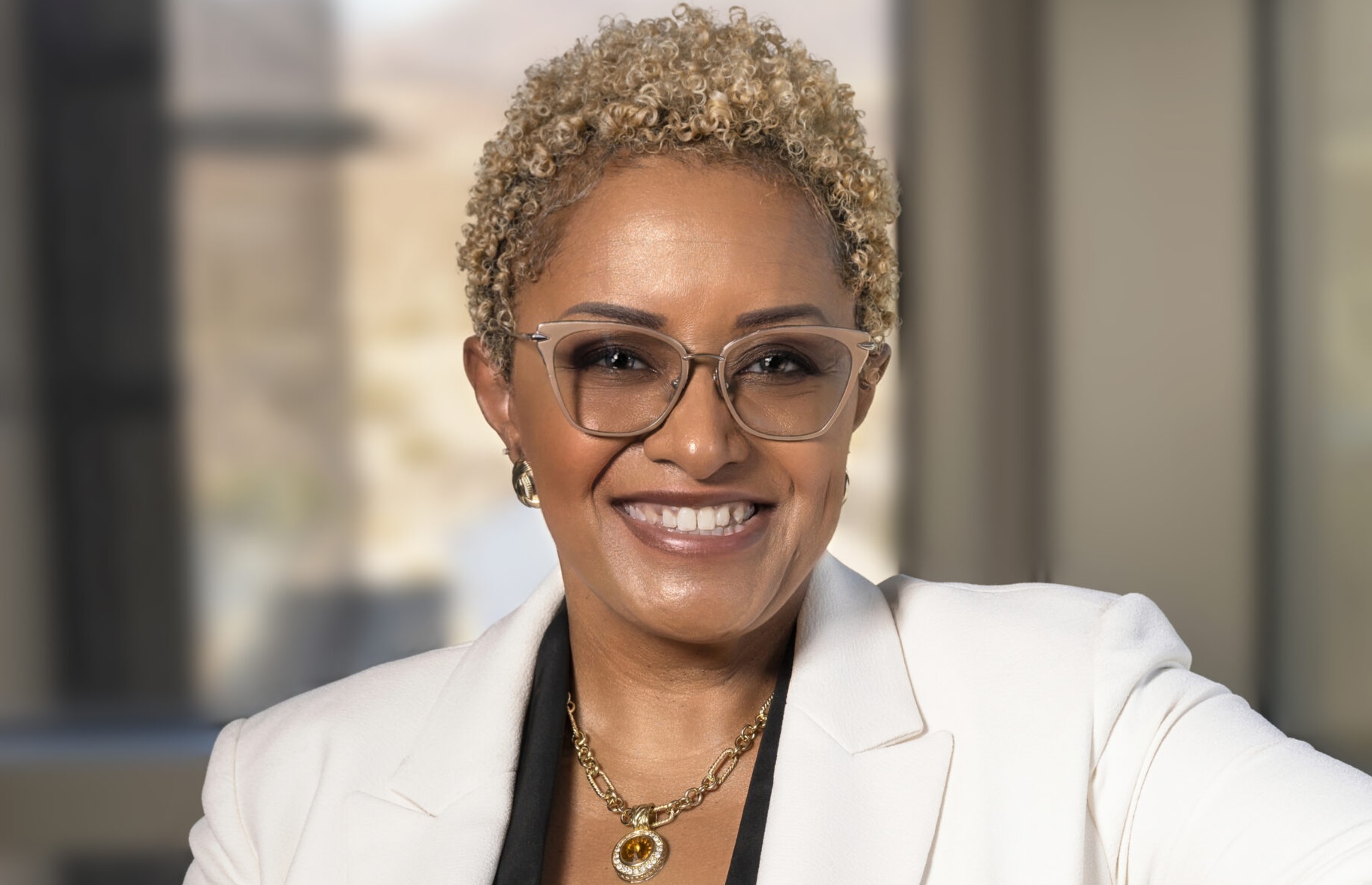 Dr Pollard Headshot Scaled