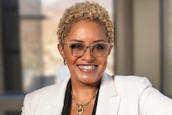 Dr Pollard Headshot Scaled