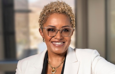 Dr Pollard Headshot Scaled