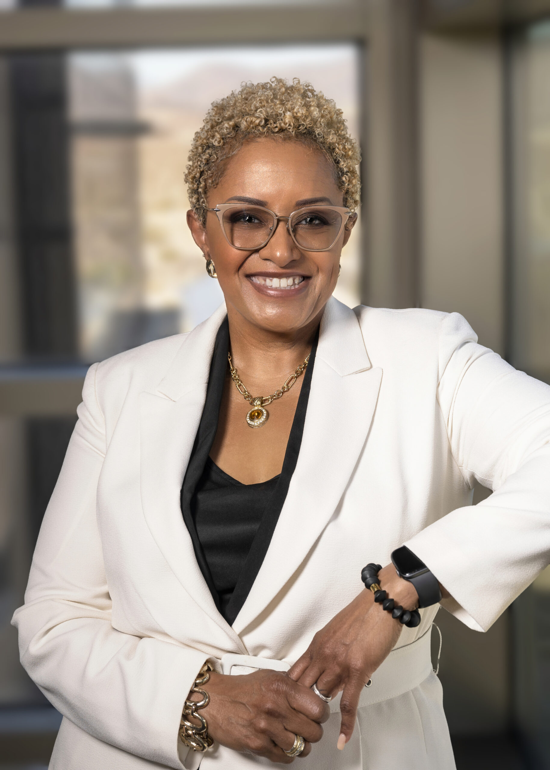 Dr Pollard Headshot Scaled