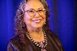 Dr Sylvia Hurtado