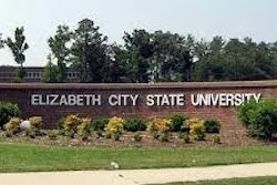 Ecsu