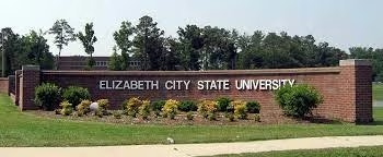 Ecsu