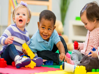 Edu 072817 Childcare