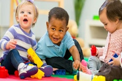 Edu 072817 Childcare