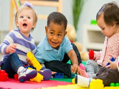 Edu 072817 Childcare