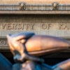 Edu the University Of Kansas E1624034727870