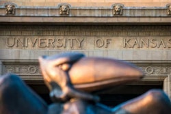 Edu the University Of Kansas E1624034727870