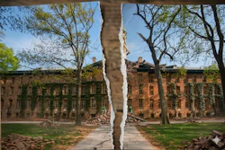 Gemini Generated Image Mfundzmfundzmfun