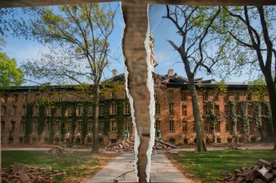 Gemini Generated Image Mfundzmfundzmfun