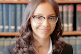 Lyrianne González is a César Chávez Fellow in Latinx studies at Dartmouth College.