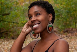 Janet Dandridge400sq 0 1