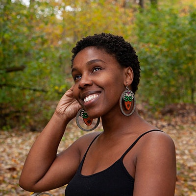 Janet Dandridge400sq 0 1