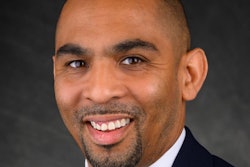 Jonelle Knox Professional Photo 3