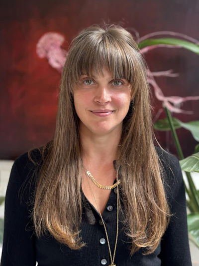 Kathleen Cole is a Professor of Political Science and Chair of the Department of Social Science at Metropolitan State University.