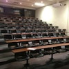 Mil uct Leslie Social Science Classroom