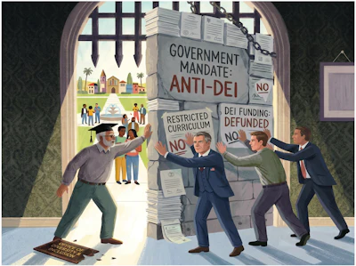 Openart Image 1773437479350 6cc222e9 1773437479478 Bdaf0440