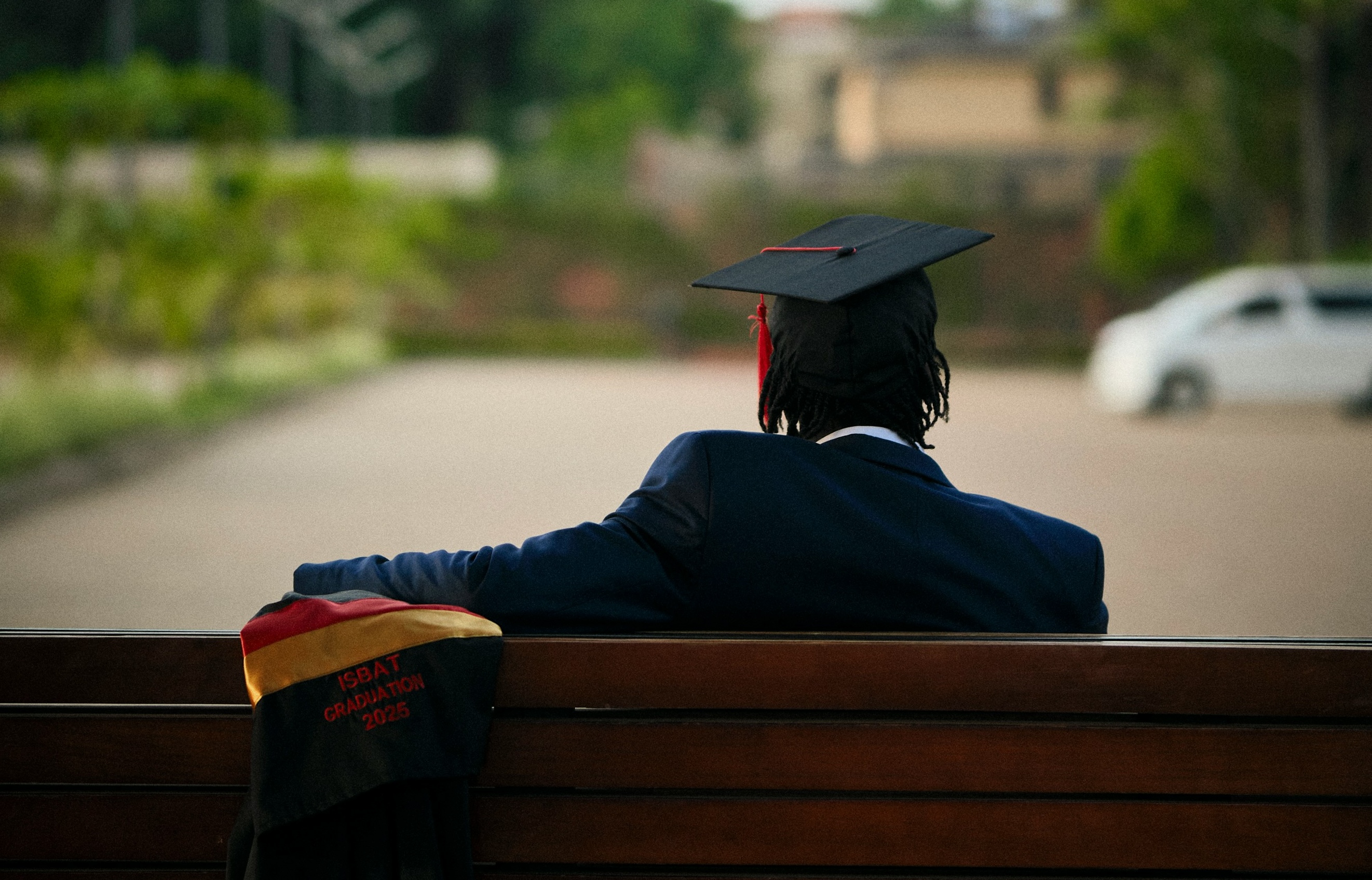 Patrick Otim 0dcf Wha2u Kk Unsplash