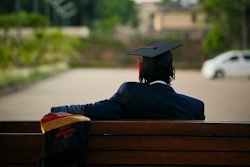 Patrick Otim 0dcf Wha2u Kk Unsplash