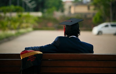 Patrick Otim 0dcf Wha2u Kk Unsplash