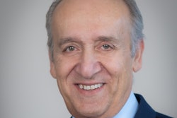 Dr. Nasser Paydar
