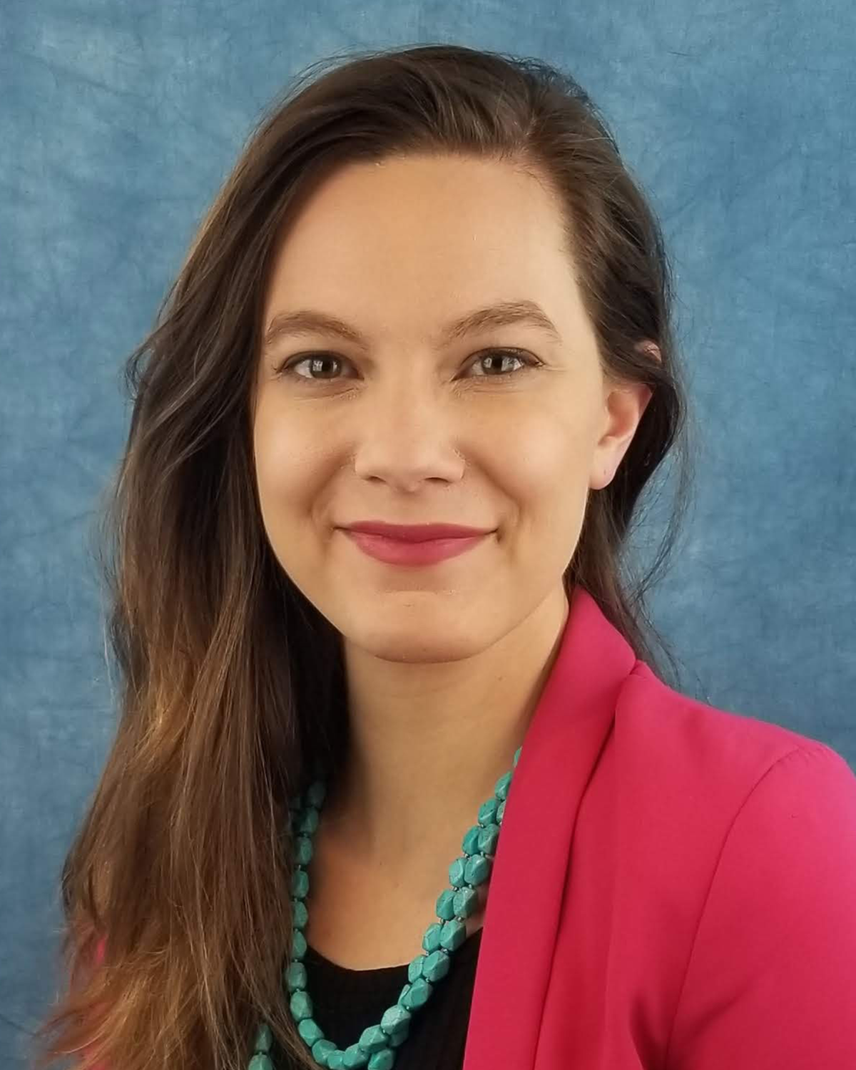 Sabin Jessalyn Hs 2026