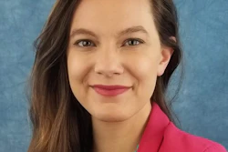 Sabin Jessalyn Hs 2026