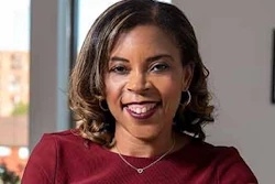 Dr. Shawna Cooper Whitehead