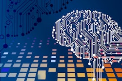 Steve Johnson 0i V9 Lm P Dn0 Unsplash